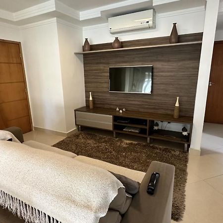 Apartamento Novo, Alto Padrao, No Guaruja, Com Terraco Gourmet E Lazer 아파트 외부 사진