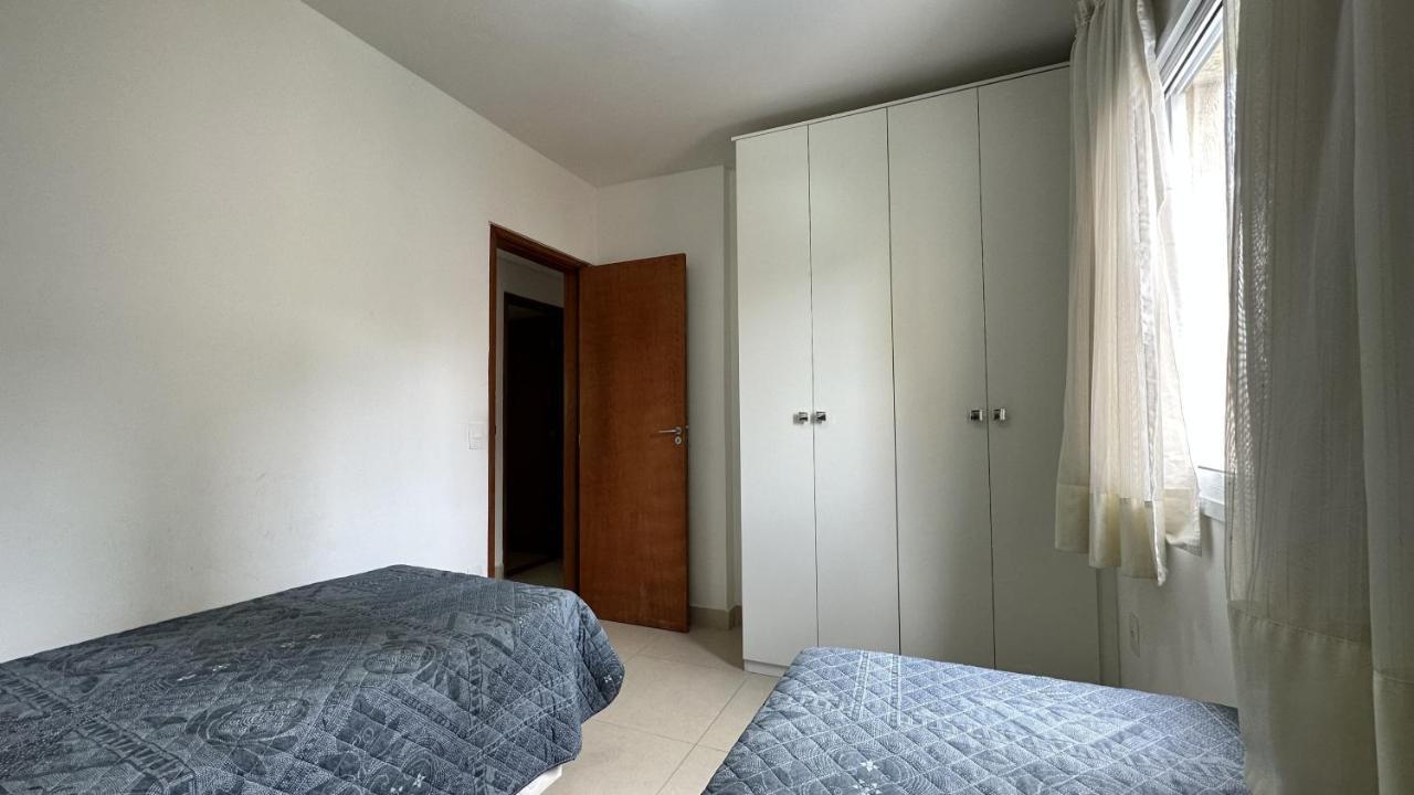 Apartamento Novo, Alto Padrao, No Guaruja, Com Terraco Gourmet E Lazer 아파트 외부 사진