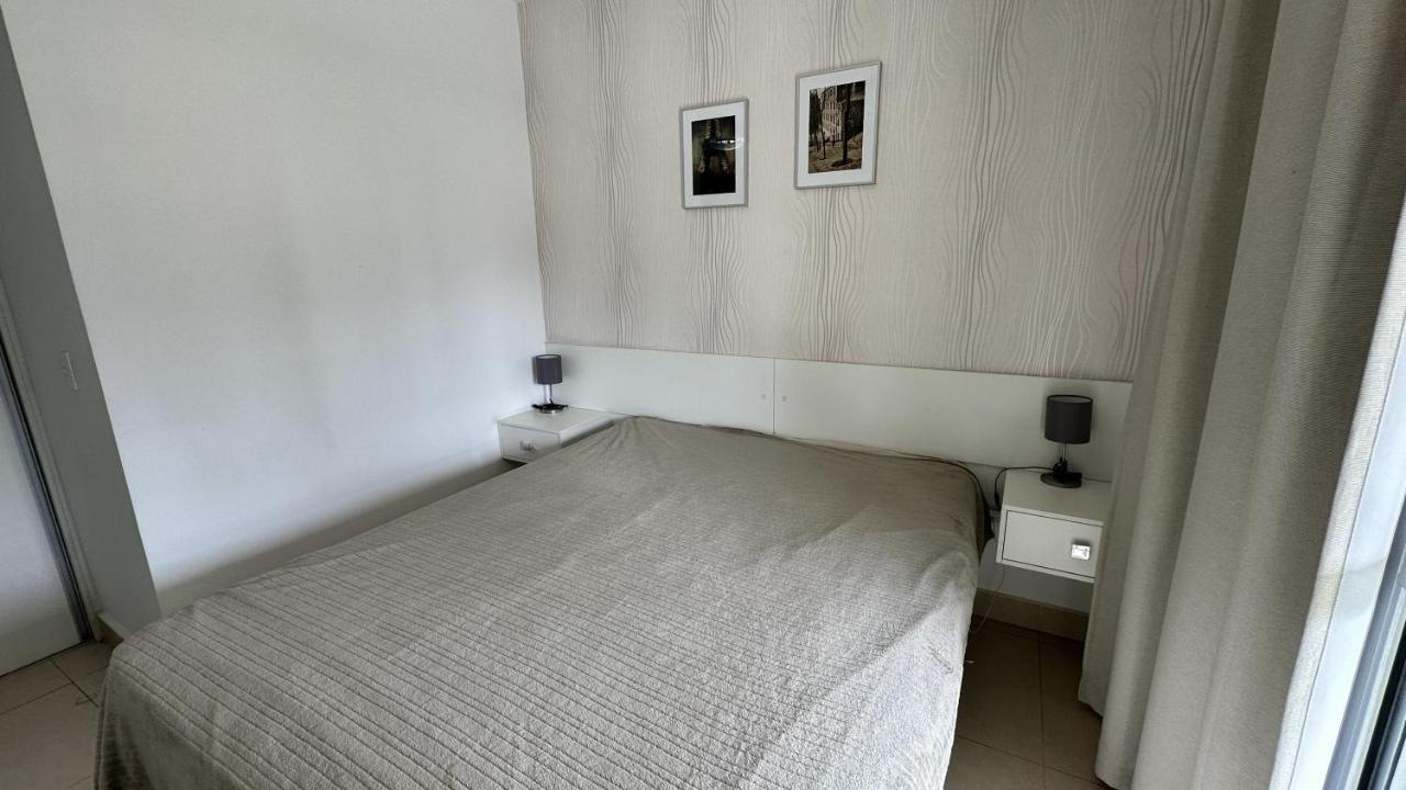 Apartamento Novo, Alto Padrao, No Guaruja, Com Terraco Gourmet E Lazer 아파트 외부 사진